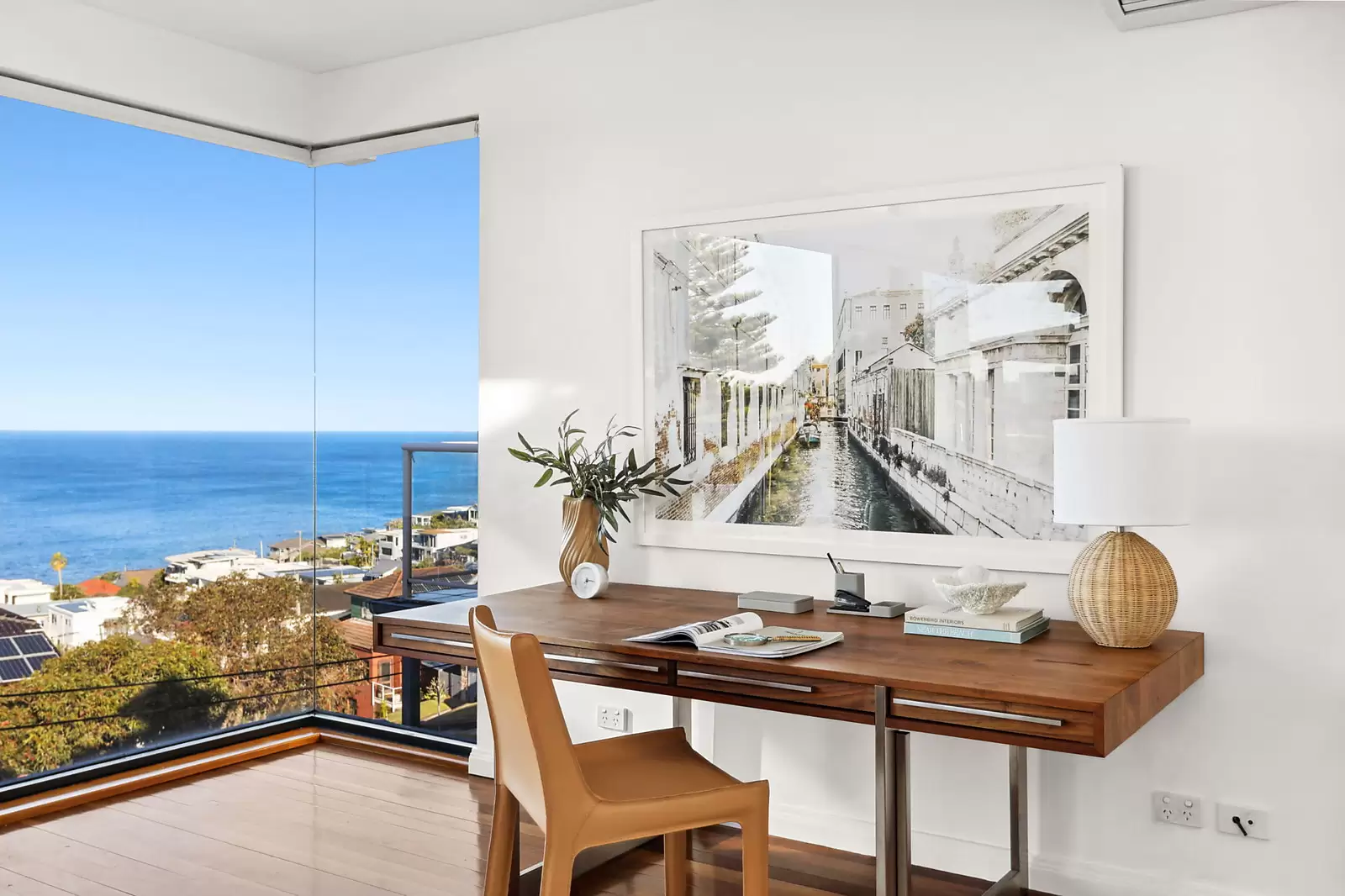 68 Denning Street, South Coogee Auction by Sydney Sotheby's International Realty - image 7