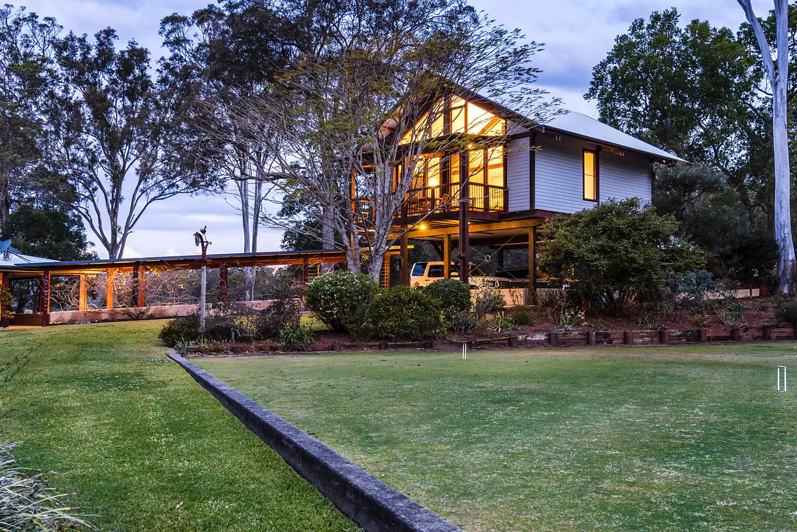 1026 Gowings Hill Road, Dondingalong Sold by Sydney Sotheby's International Realty - image 3