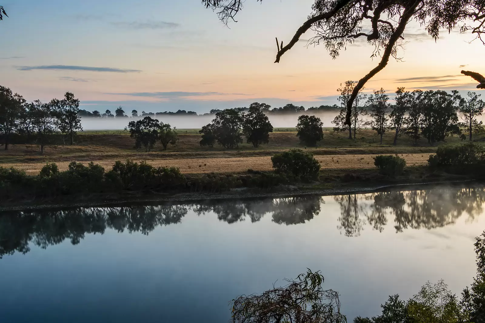 1026 Gowings Hill Road, Dondingalong Sold by Sydney Sotheby's International Realty - image 15