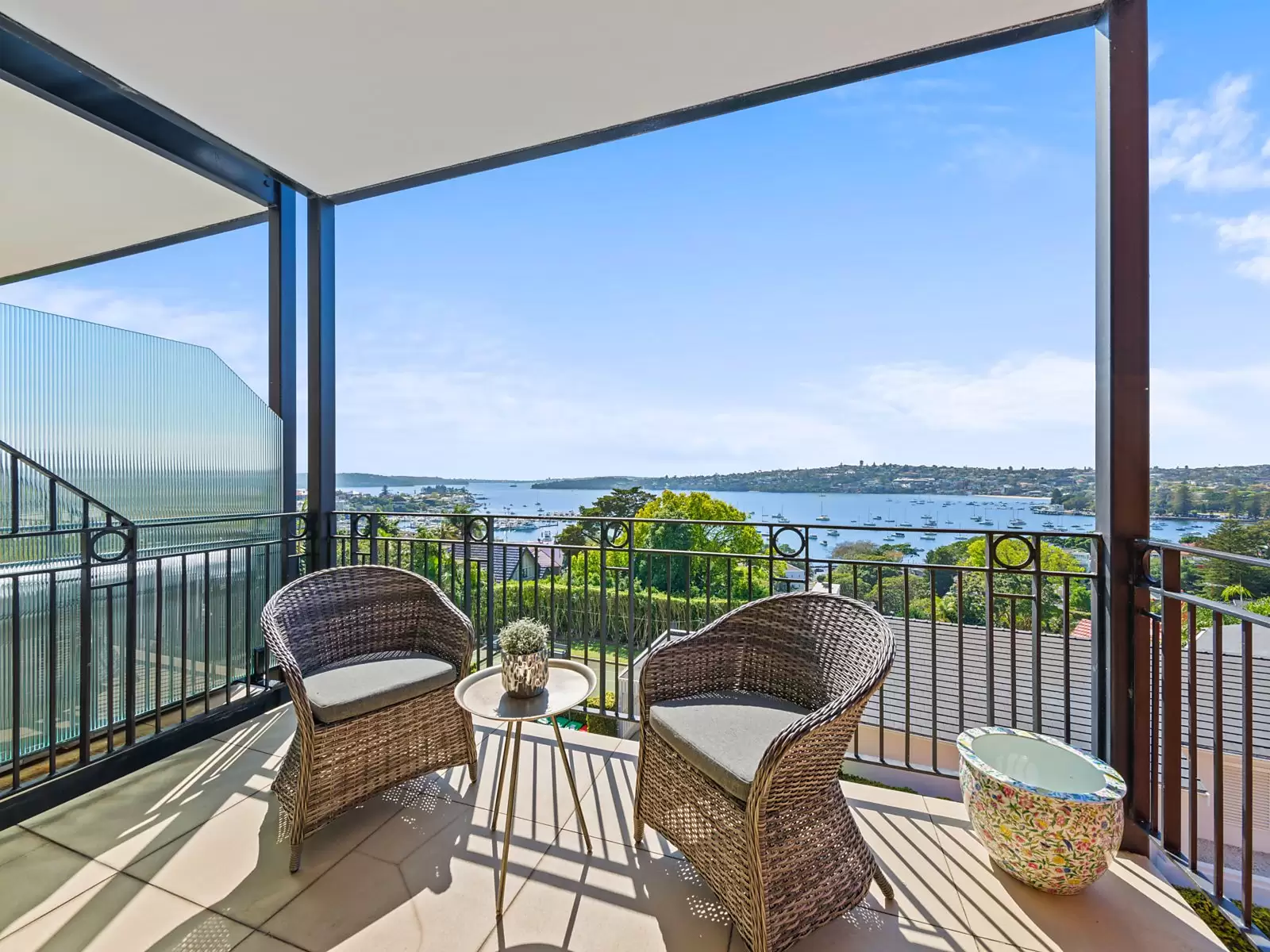 4/4 Aston Gardens, Bellevue Hill Sold by Sydney Sotheby's International Realty - image 1