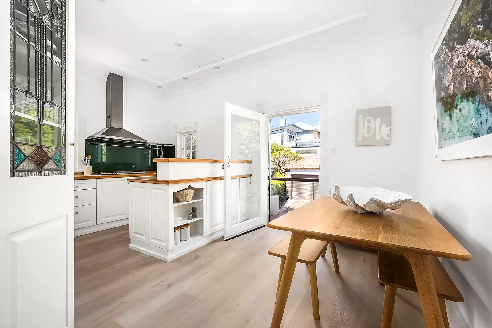 3/11 Quail Street, Coogee Auction by Sydney Sotheby's International Realty - image 1