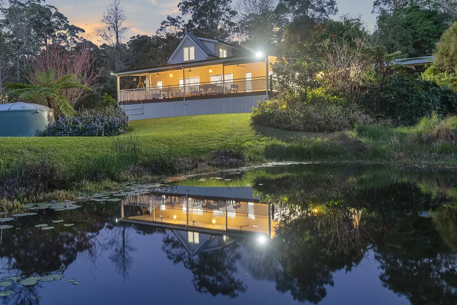 351 Zara Road, Zara Sold by Sydney Sotheby's International Realty - image 15