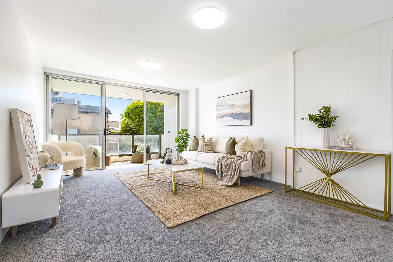 6/39 Woodstock Street, Bondi Junction Sold by Sydney Sotheby's International Realty - image 1