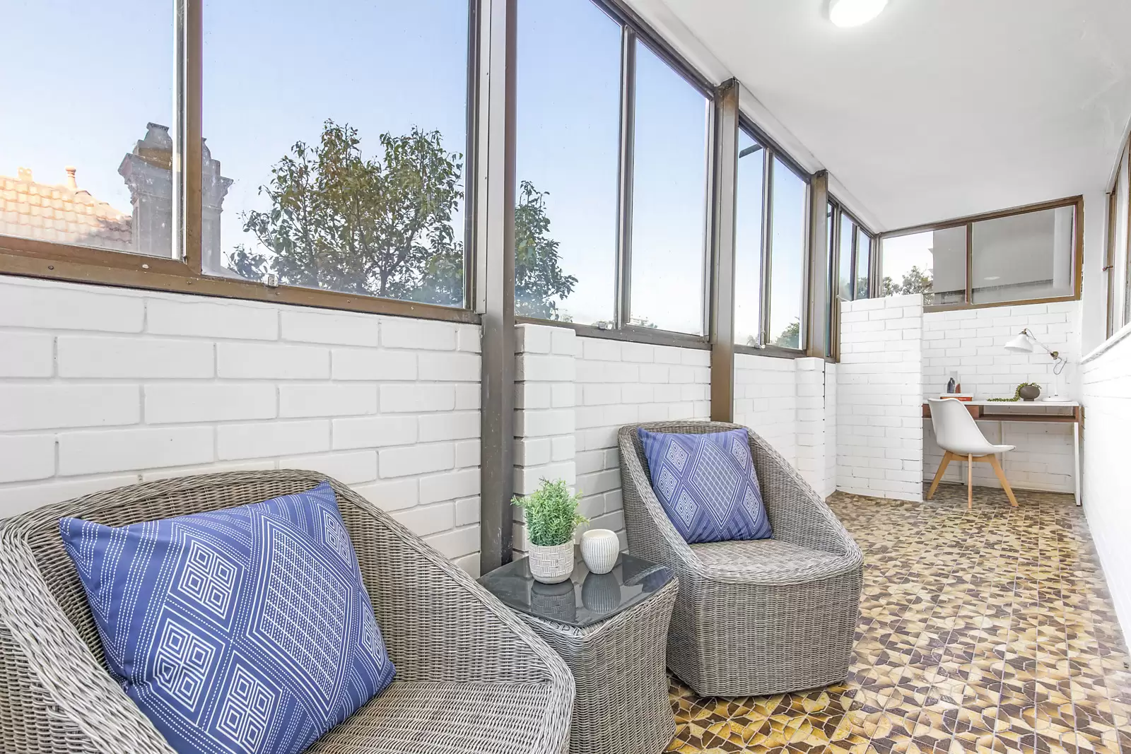 6/39 Woodstock Street, Bondi Junction Sold by Sydney Sotheby's International Realty - image 7