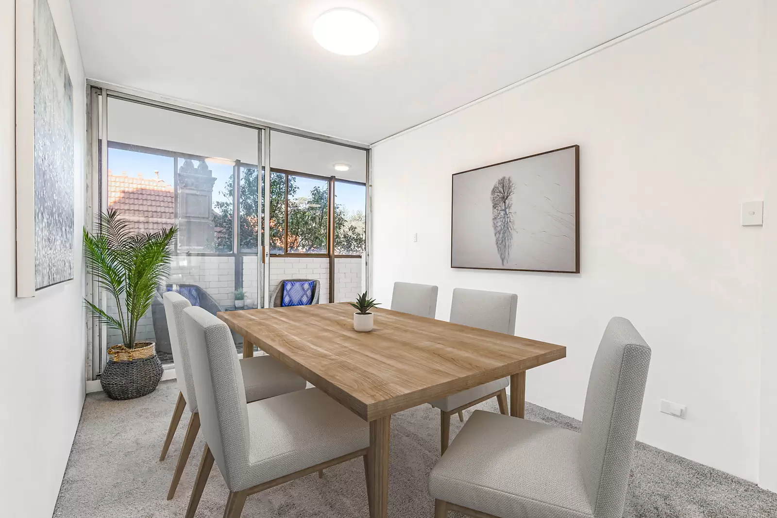 6/39 Woodstock Street, Bondi Junction Sold by Sydney Sotheby's International Realty - image 3