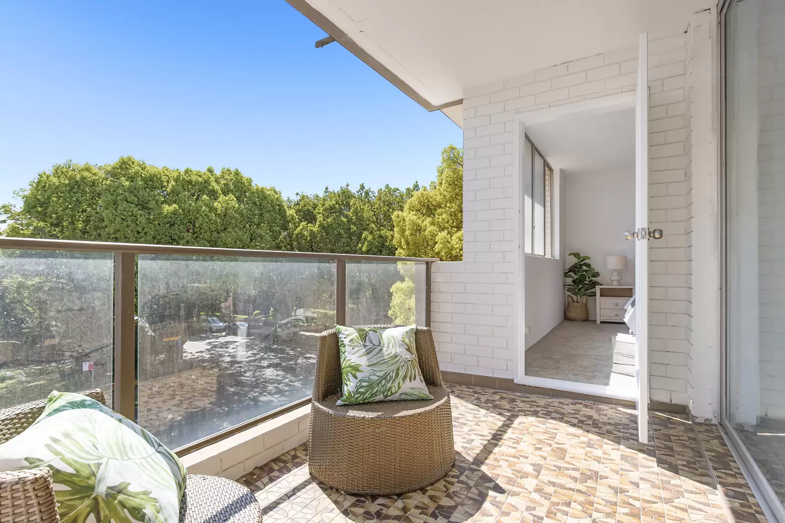 6/39 Woodstock Street, Bondi Junction Sold by Sydney Sotheby's International Realty - image 4