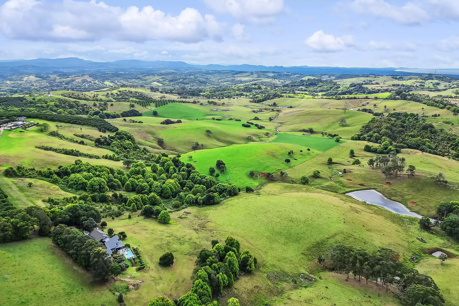 280 Picadilly Hill Road, Coopers Shoot Sold by Sydney Sotheby's International Realty - image 3