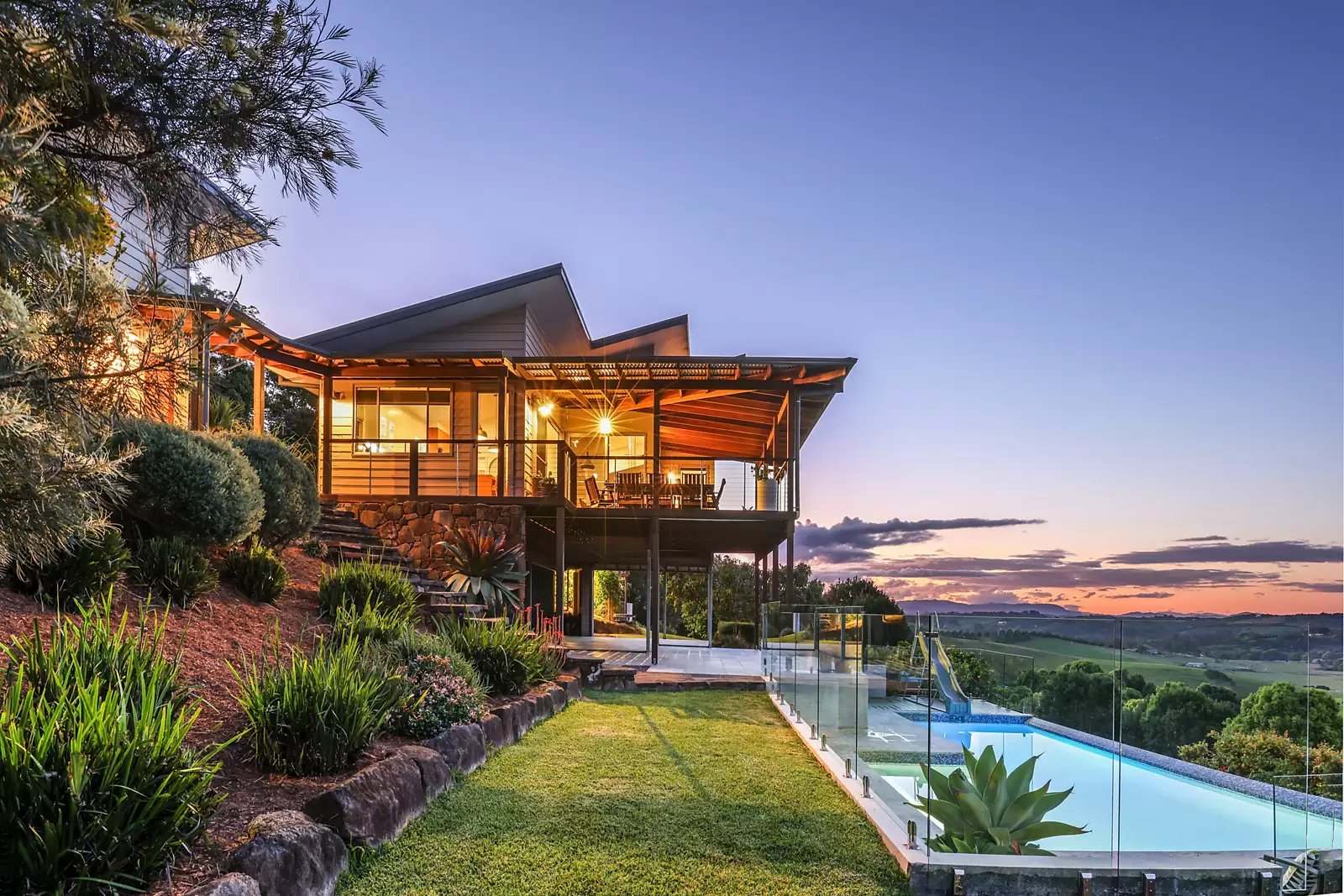 280 Picadilly Hill Road, Coopers Shoot Sold by Sydney Sotheby's International Realty - image 2