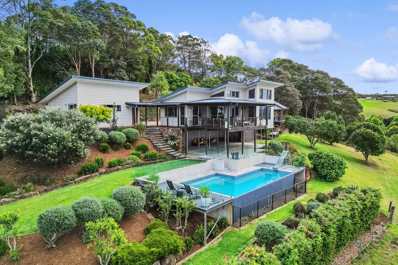 280 Picadilly Hill Road, Coopers Shoot Sold by Sydney Sotheby's International Realty - image 16