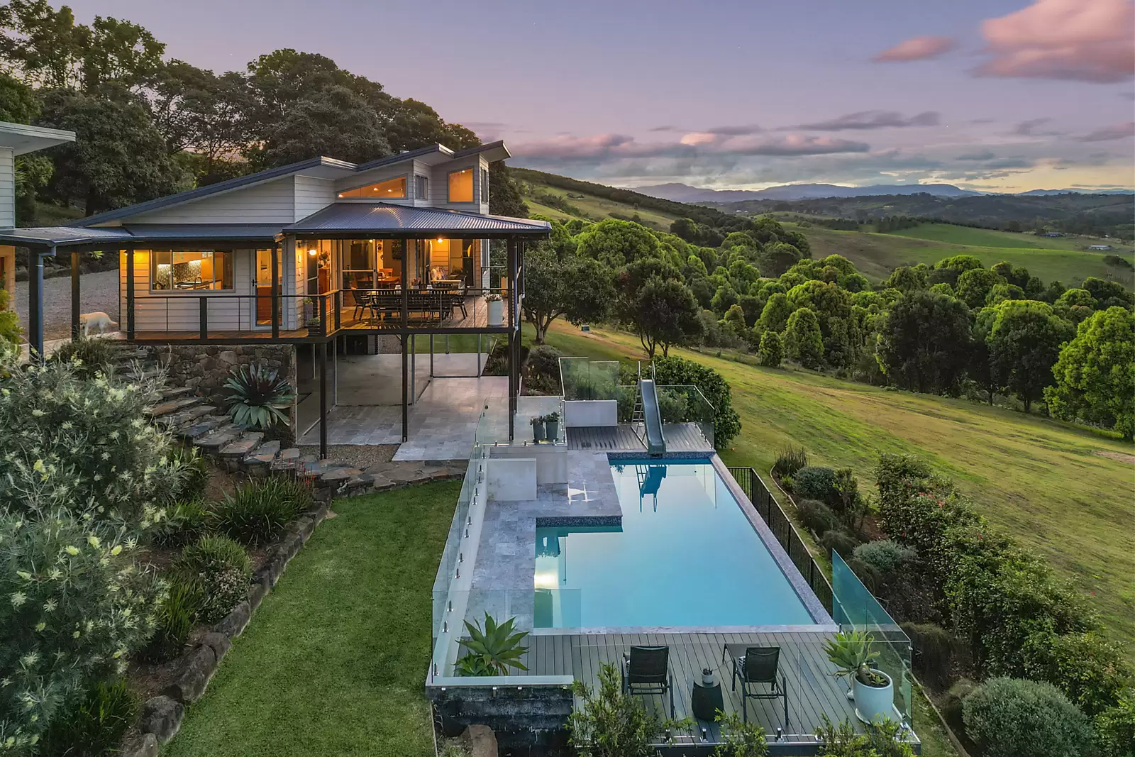 280 Picadilly Hill Road, Coopers Shoot Sold by Sydney Sotheby's International Realty - image 15