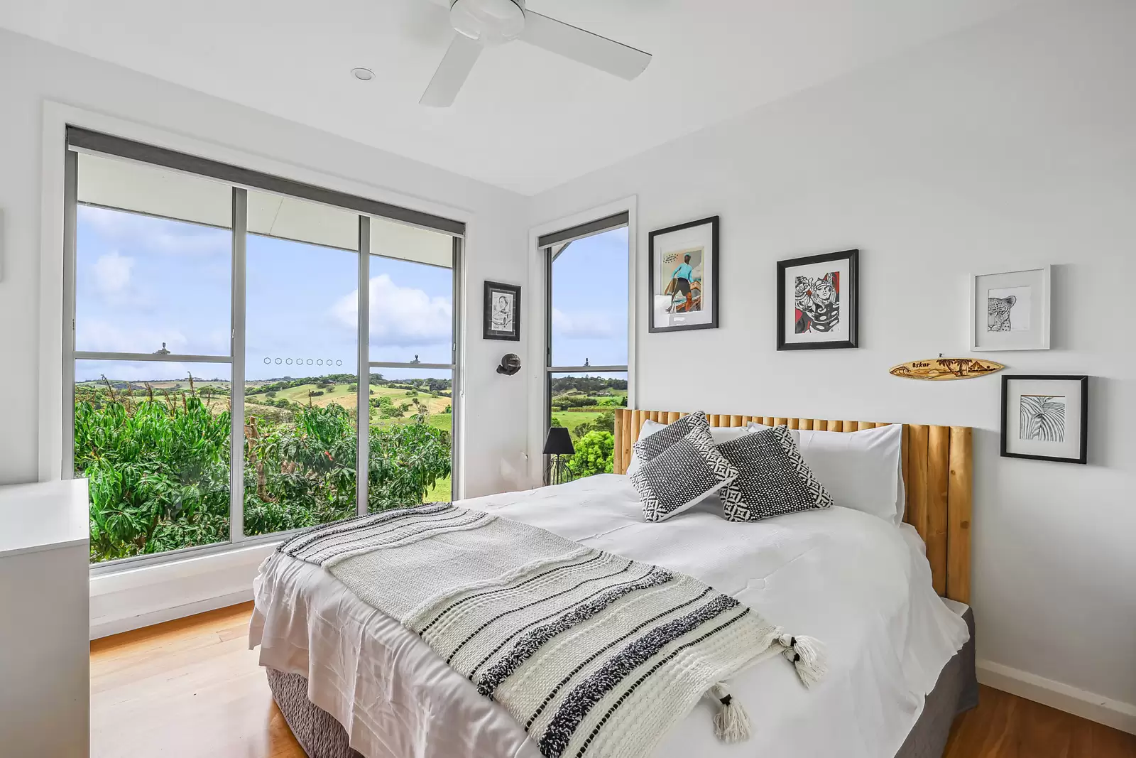280 Picadilly Hill Road, Coopers Shoot Sold by Sydney Sotheby's International Realty - image 1