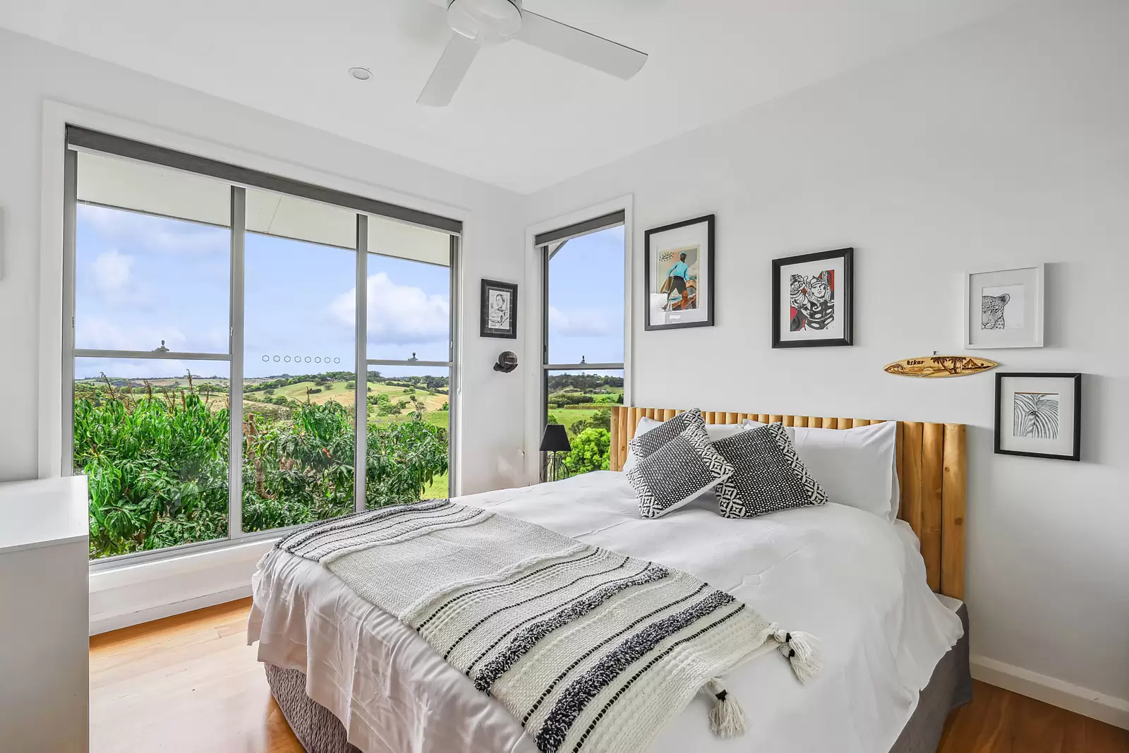 280 Picadilly Hill Road, Coopers Shoot Sold by Sydney Sotheby's International Realty - image 9