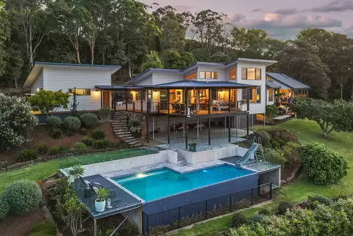 280 Picadilly Hill Road, Coopers Shoot Sold by Sydney Sotheby's International Realty
