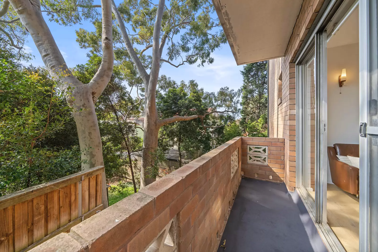 2/289 Stanmore Road, Petersham Sold by Sydney Sotheby's International Realty - image 3