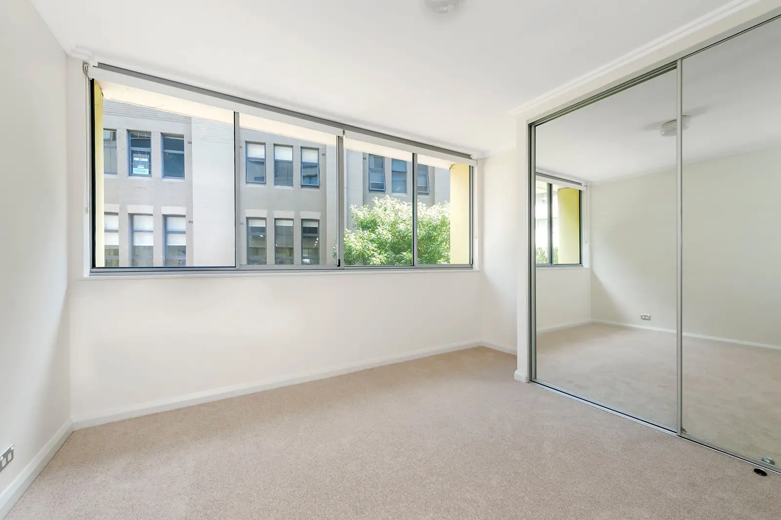204/16-20 Smail Street, Ultimo Sold by Sydney Sotheby's International Realty - image 1