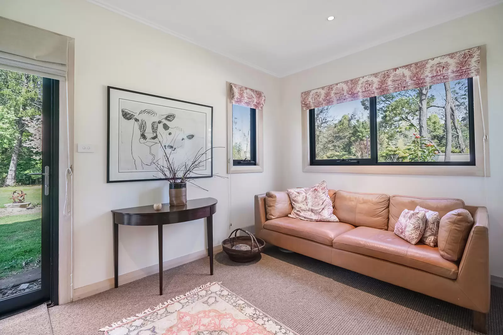 24-32 Danes Way, Mount Irvine Sold by Sydney Sotheby's International Realty - image 6