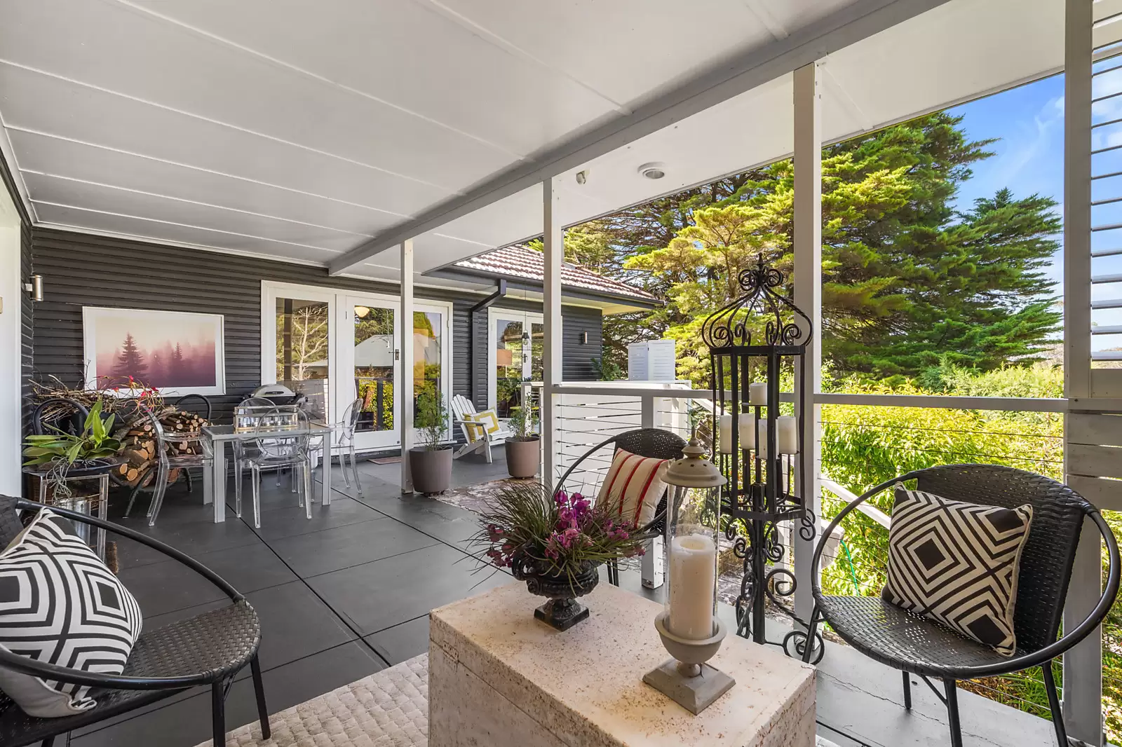 116 Craigend Street, Leura For Sale by Sydney Sotheby's International Realty - image 4