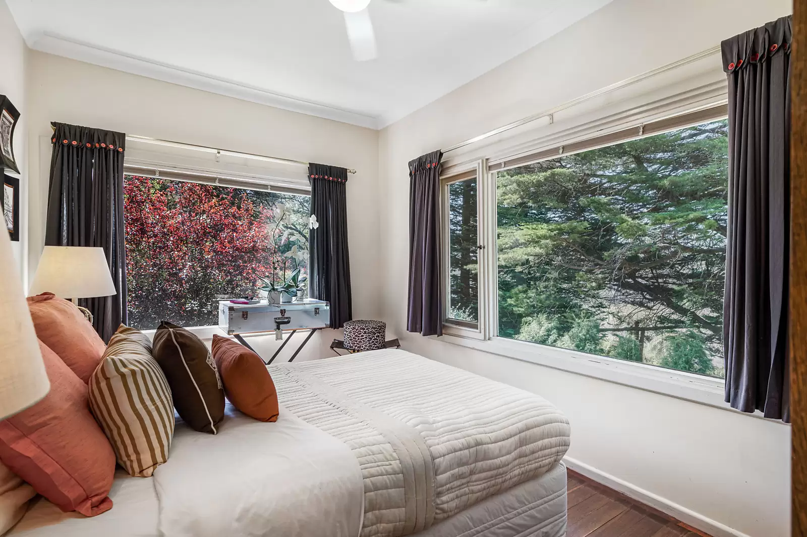 116 Craigend Street, Leura For Sale by Sydney Sotheby's International Realty - image 9