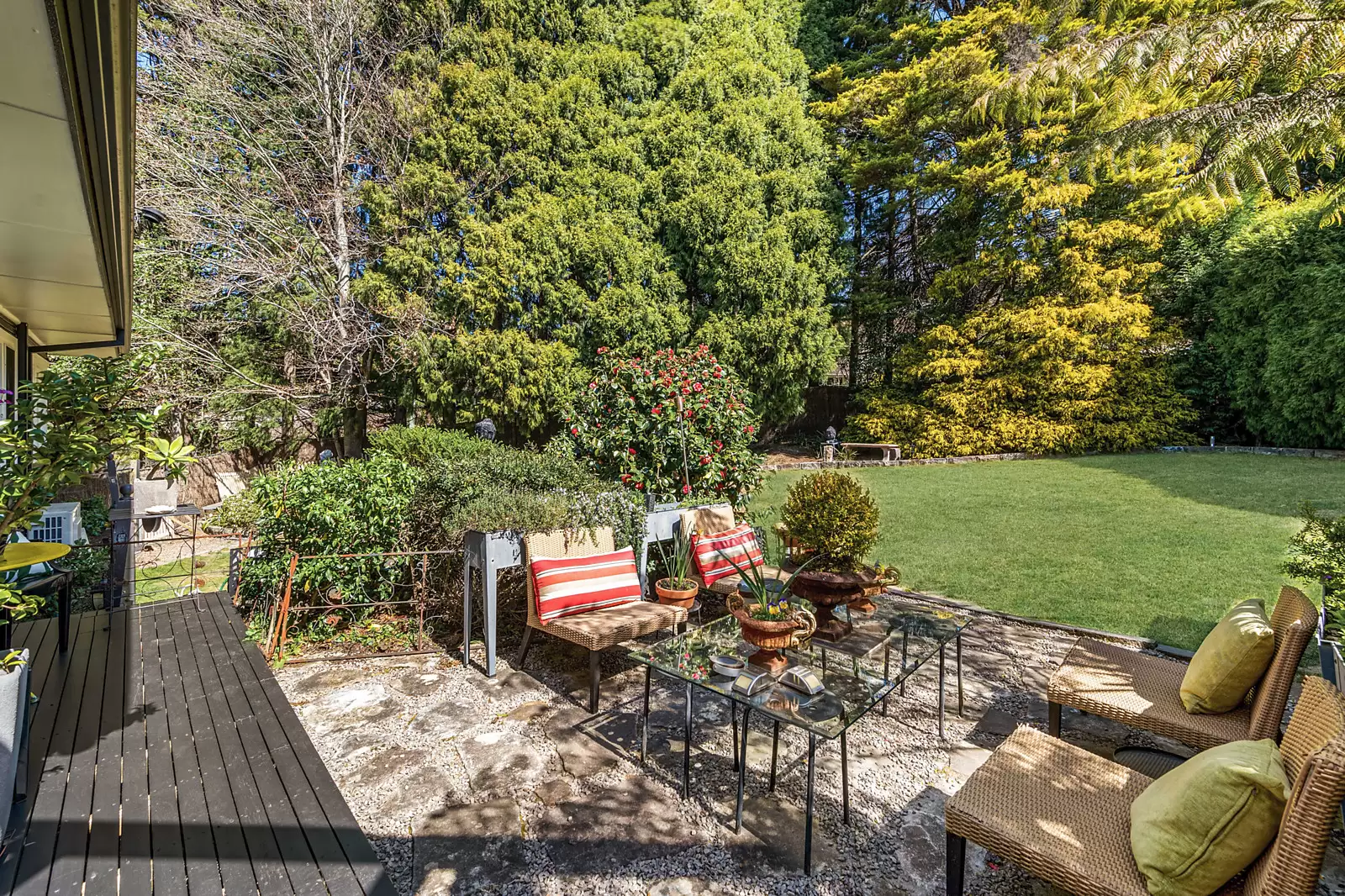 116 Craigend Street, Leura For Sale by Sydney Sotheby's International Realty - image 14