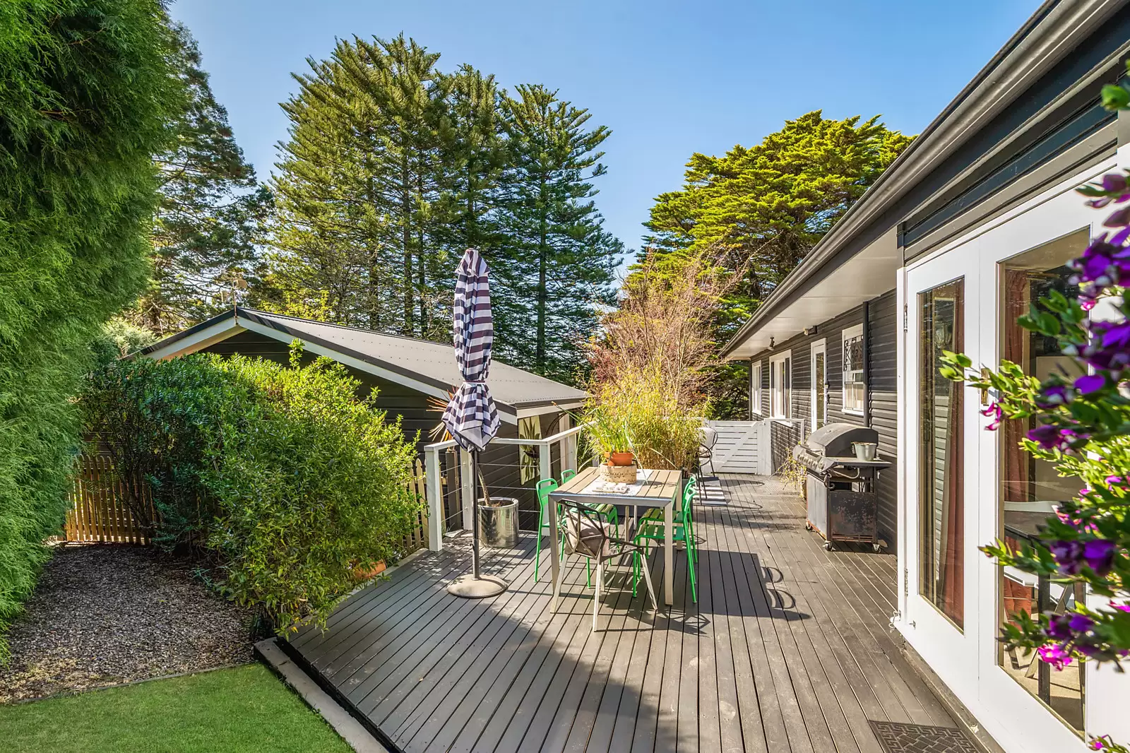 116 Craigend Street, Leura For Sale by Sydney Sotheby's International Realty - image 15