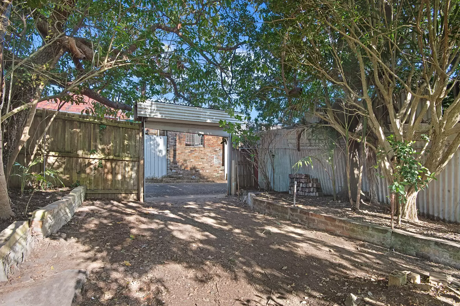 45 Chelmsford Street, Newtown Sold by Sydney Sotheby's International Realty - image 1