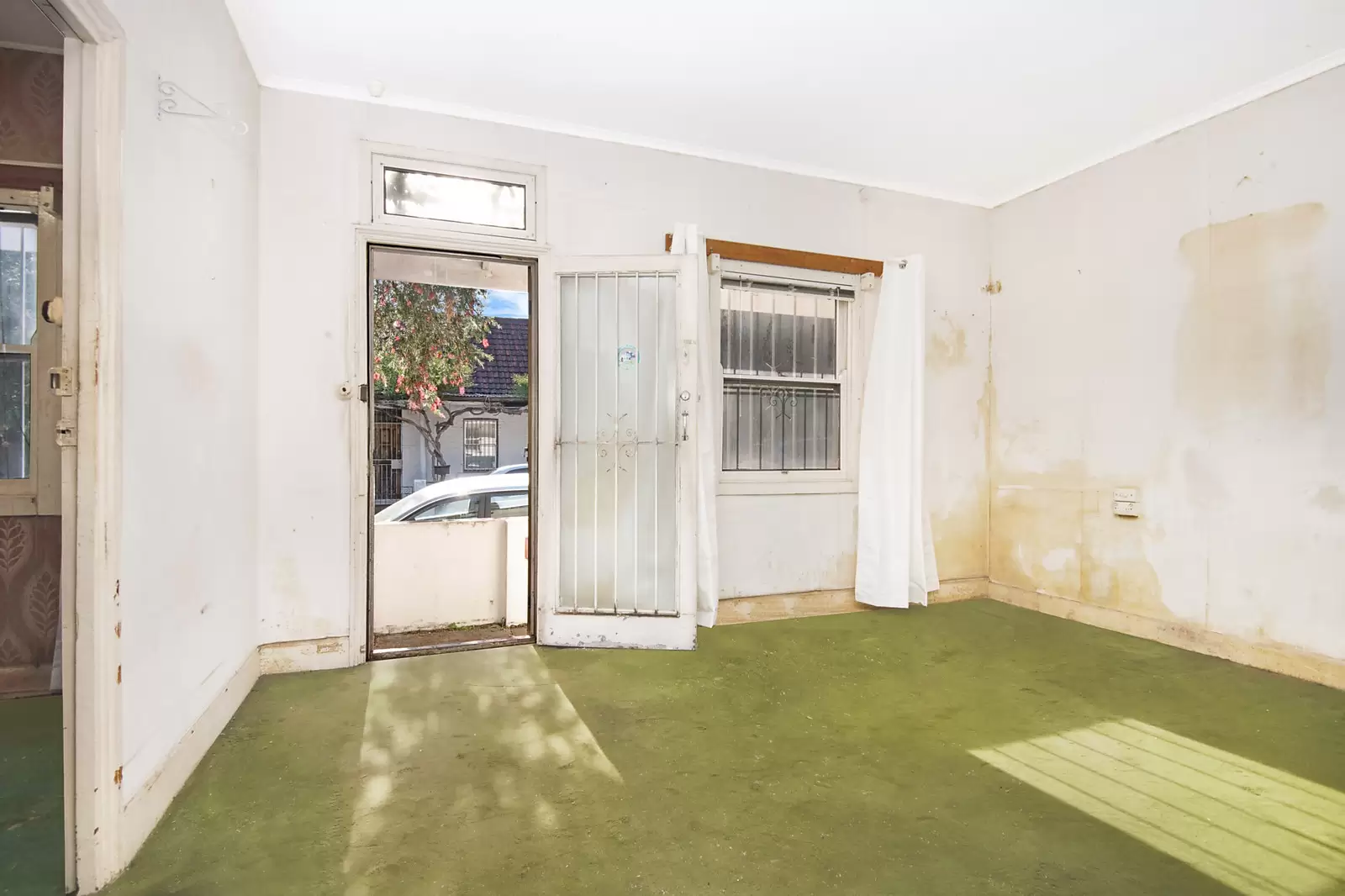 45 Chelmsford Street, Newtown Sold by Sydney Sotheby's International Realty - image 1