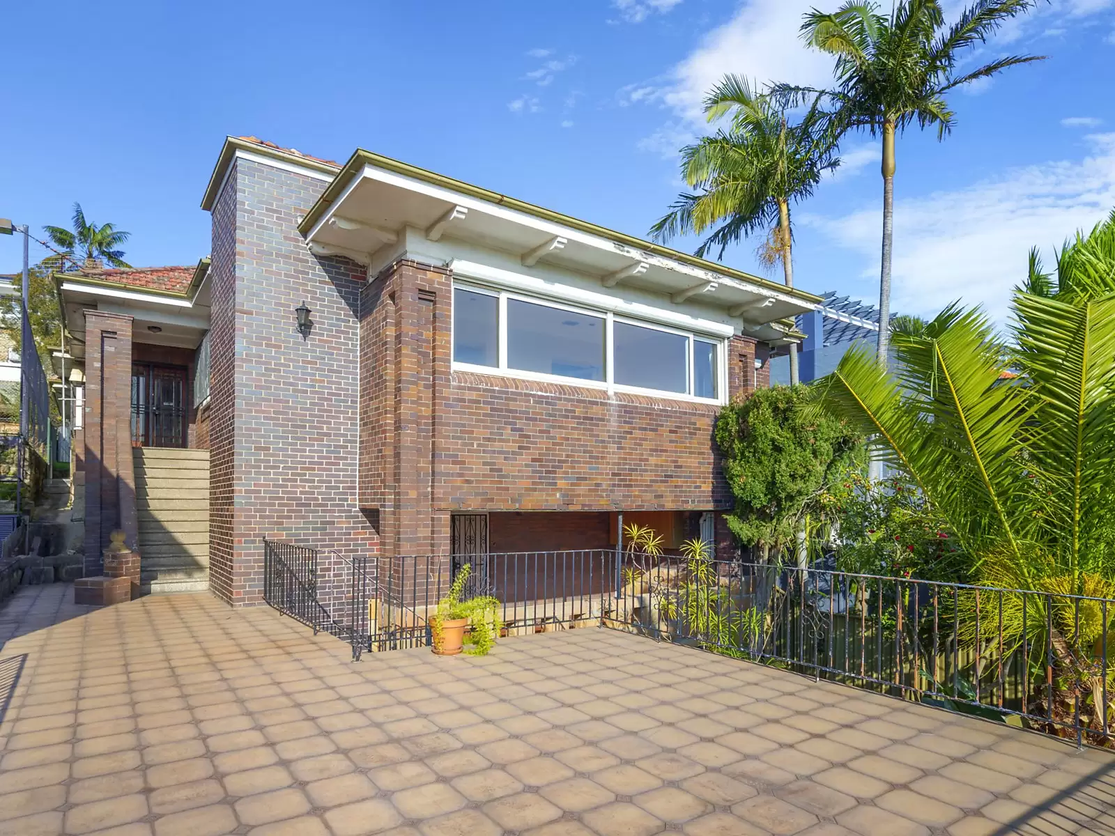 23 Village High Road, Vaucluse Sold by Sydney Sotheby's International Realty - image 7