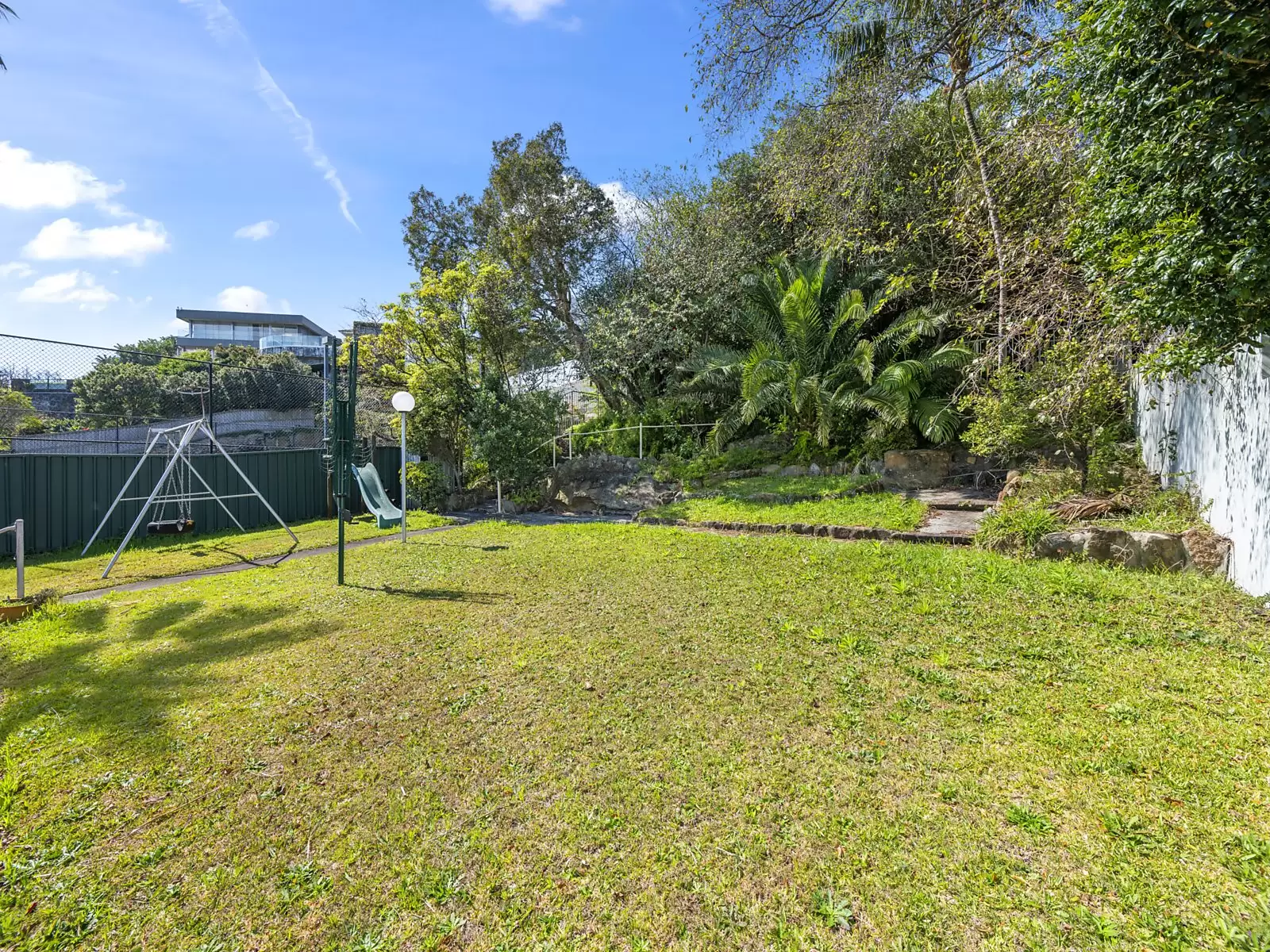 Photo #14: 23 Village High Road, Vaucluse - Sold by Sydney Sotheby's International Realty