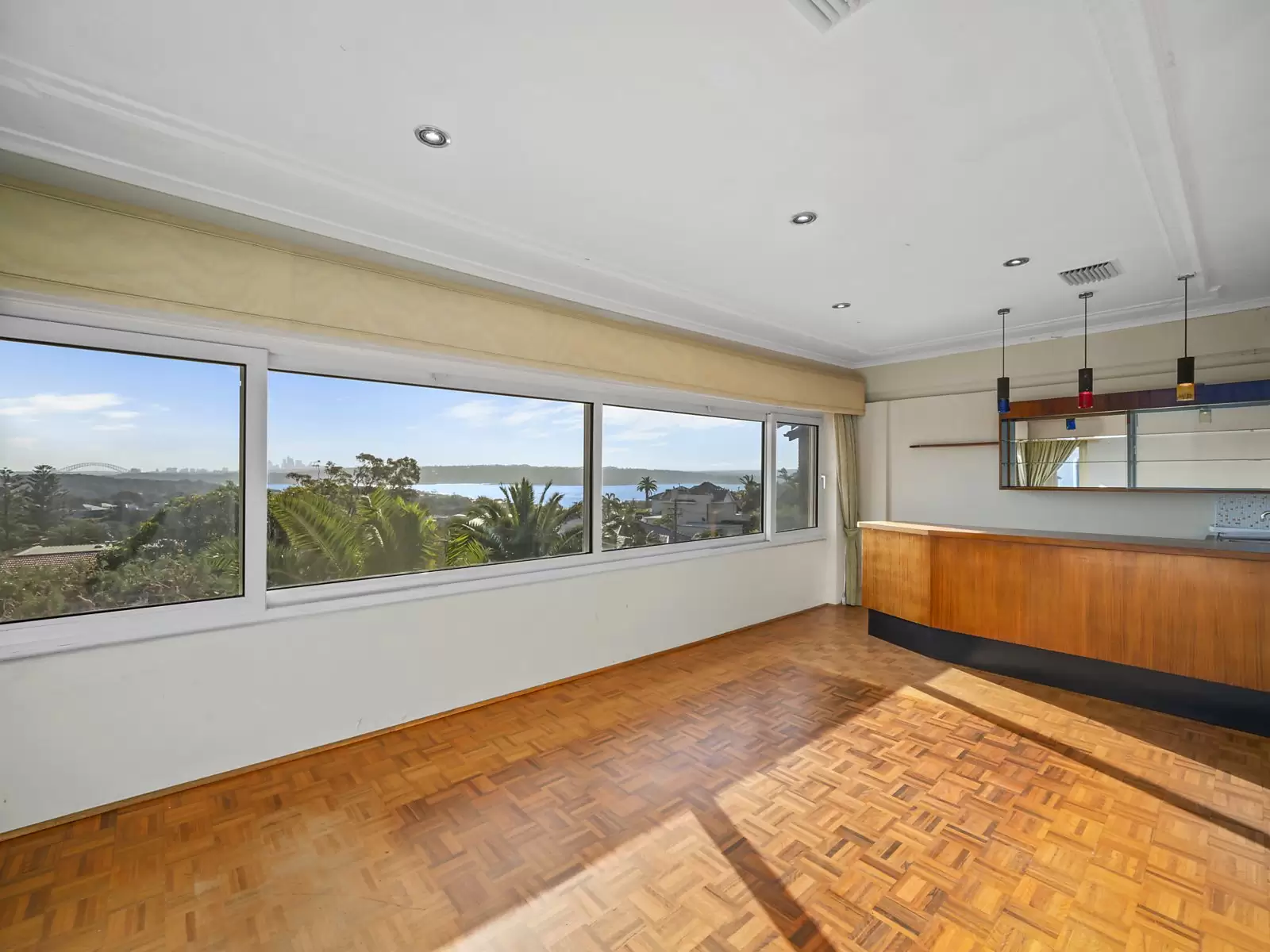 Photo #5: 23 Village High Road, Vaucluse - Sold by Sydney Sotheby's International Realty