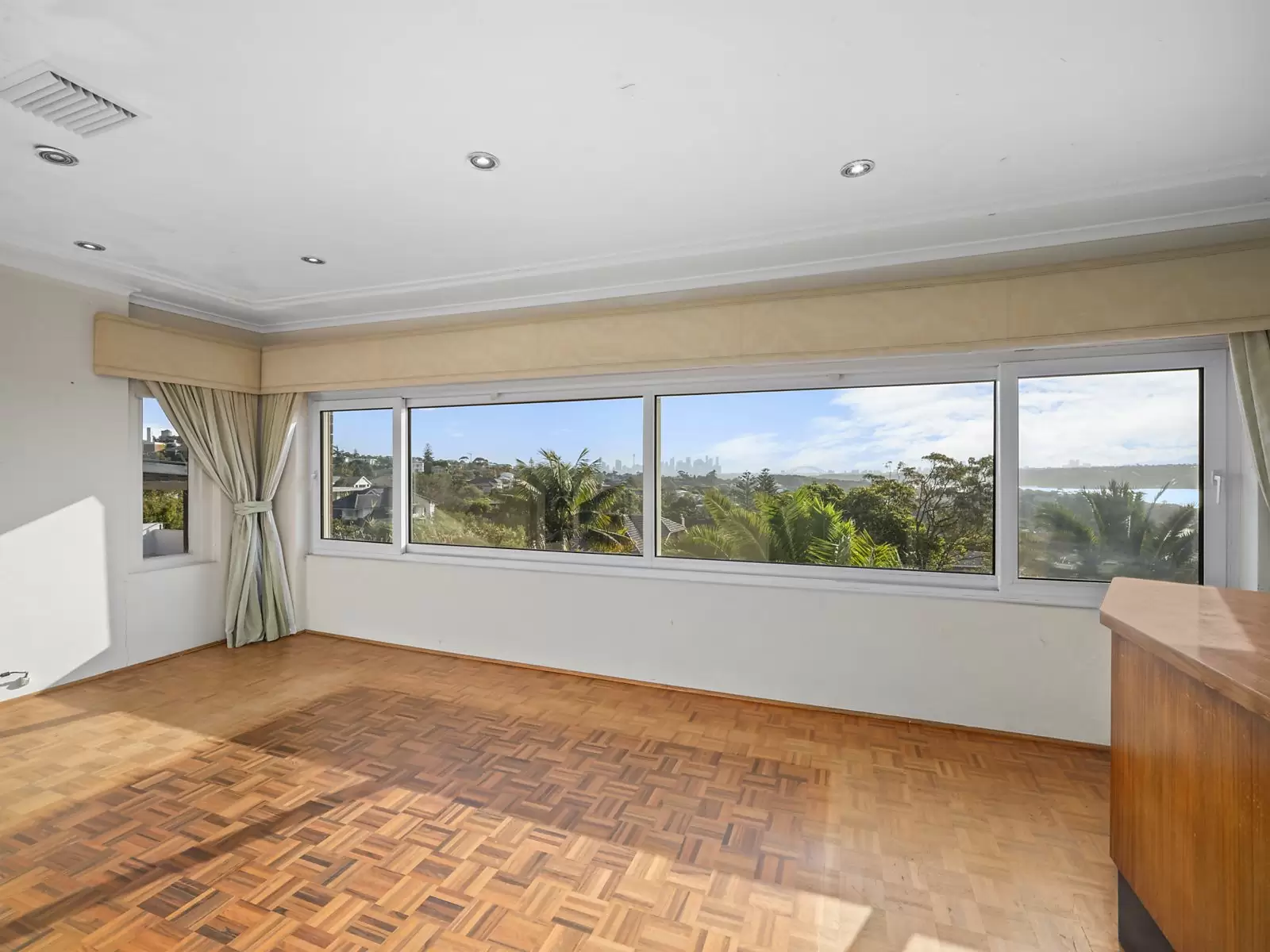 23 Village High Road, Vaucluse Sold by Sydney Sotheby's International Realty - image 6