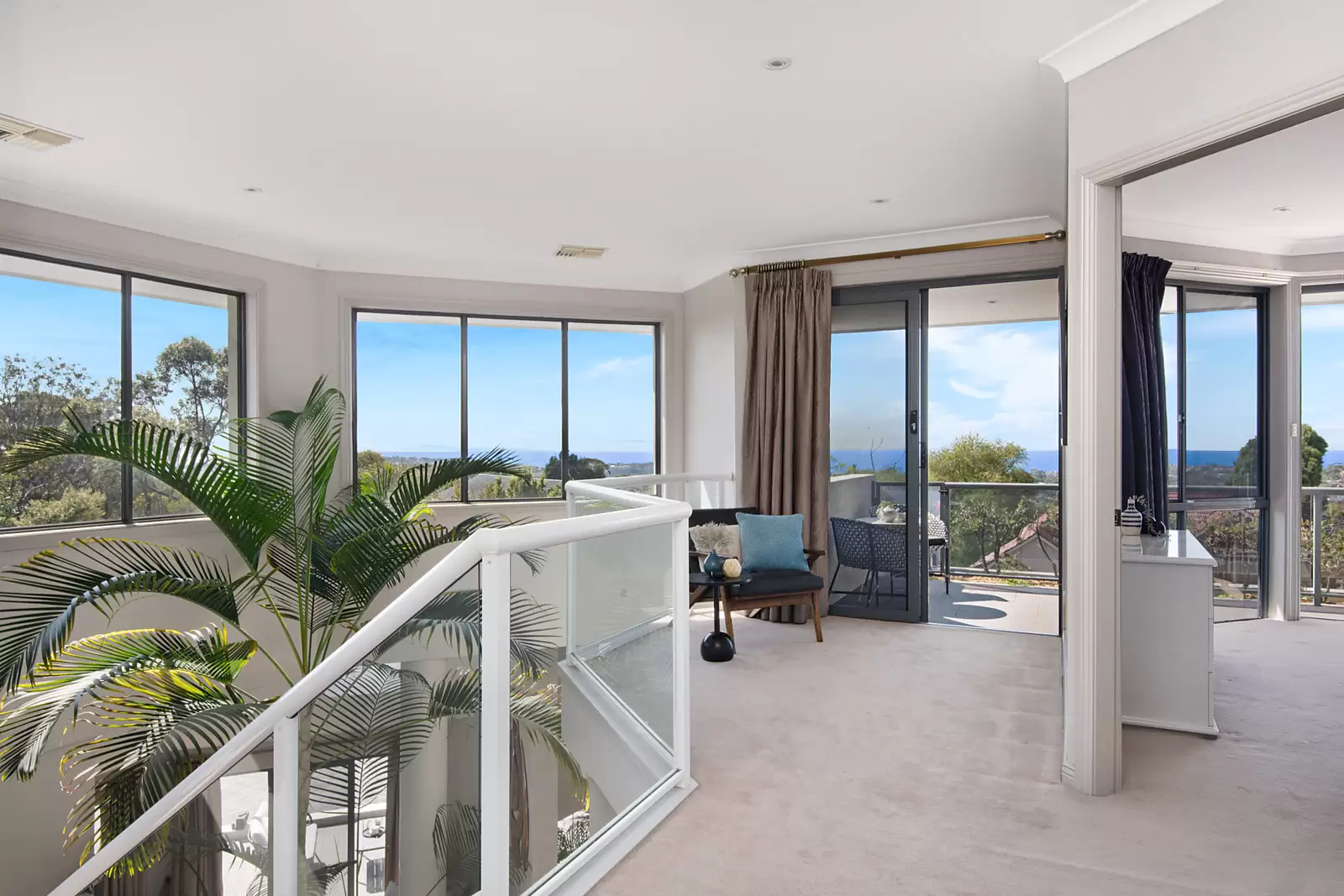 50 Lady Penryhn Drive, Beacon Hill Sold by Sydney Sotheby's International Realty - image 6