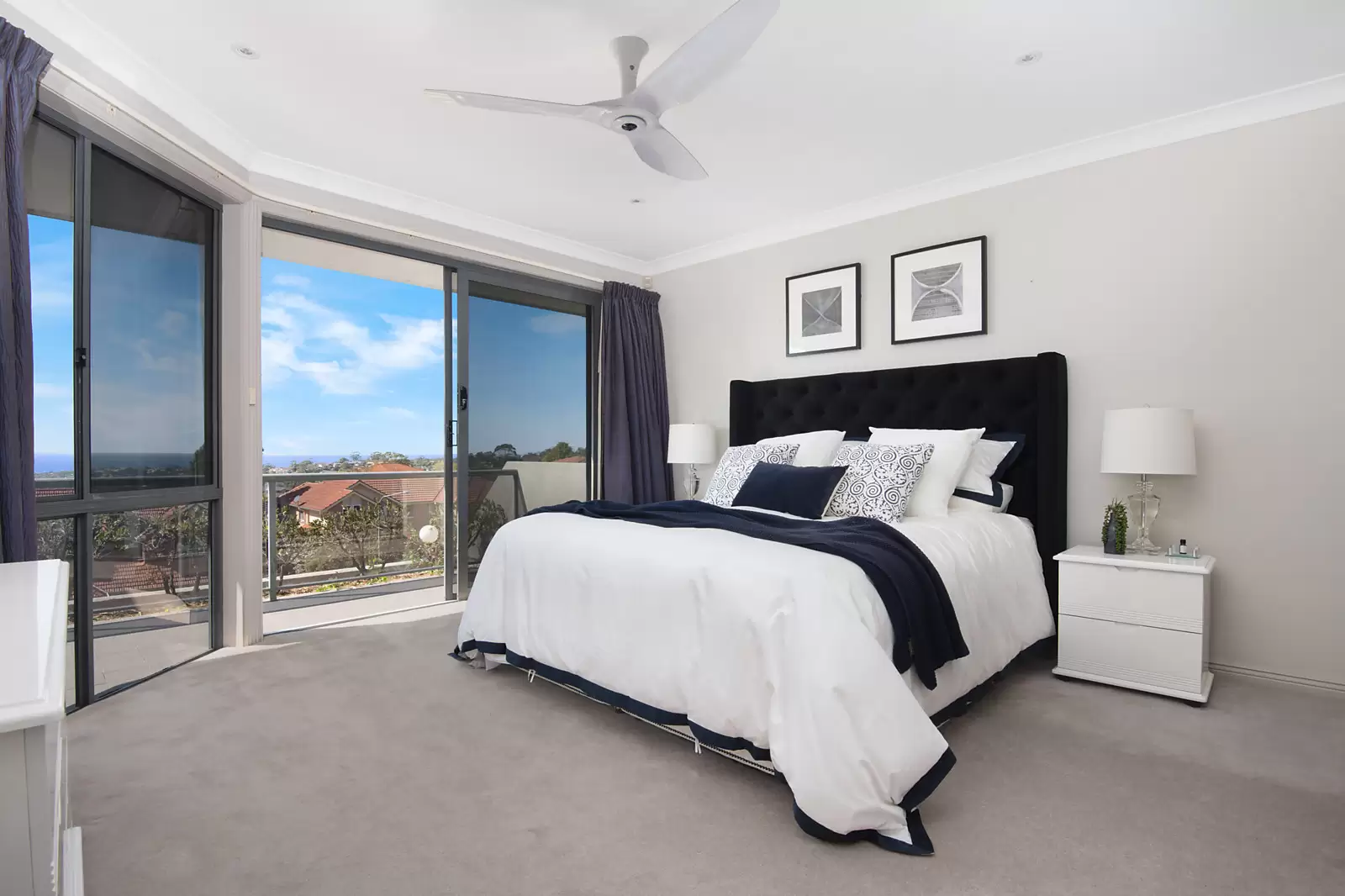 50 Lady Penryhn Drive, Beacon Hill Sold by Sydney Sotheby's International Realty - image 7