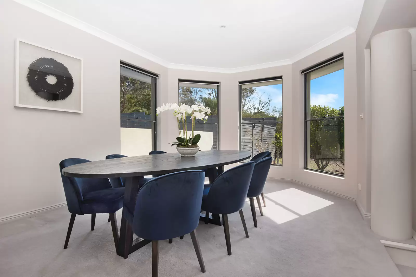 50 Lady Penryhn Drive, Beacon Hill Sold by Sydney Sotheby's International Realty - image 5