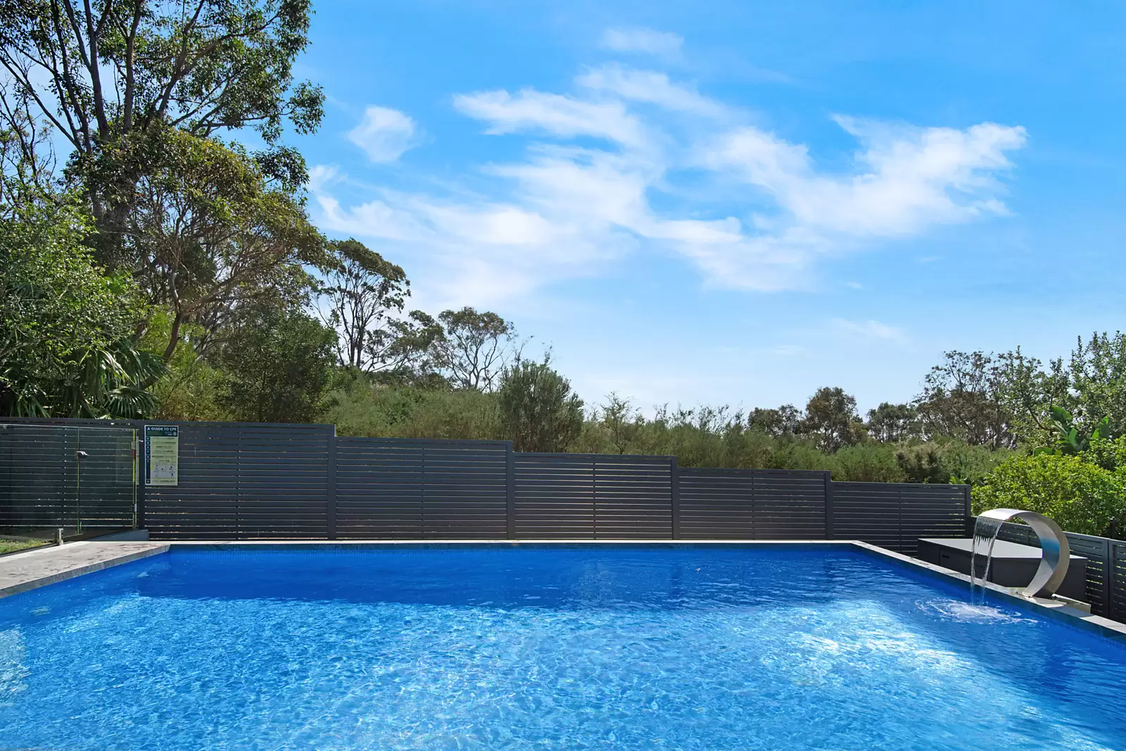 50 Lady Penryhn Drive, Beacon Hill Sold by Sydney Sotheby's International Realty - image 11