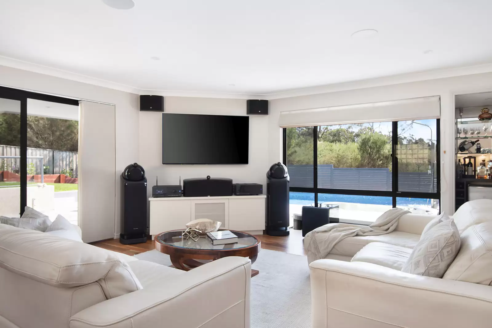 50 Lady Penryhn Drive, Beacon Hill Sold by Sydney Sotheby's International Realty - image 3