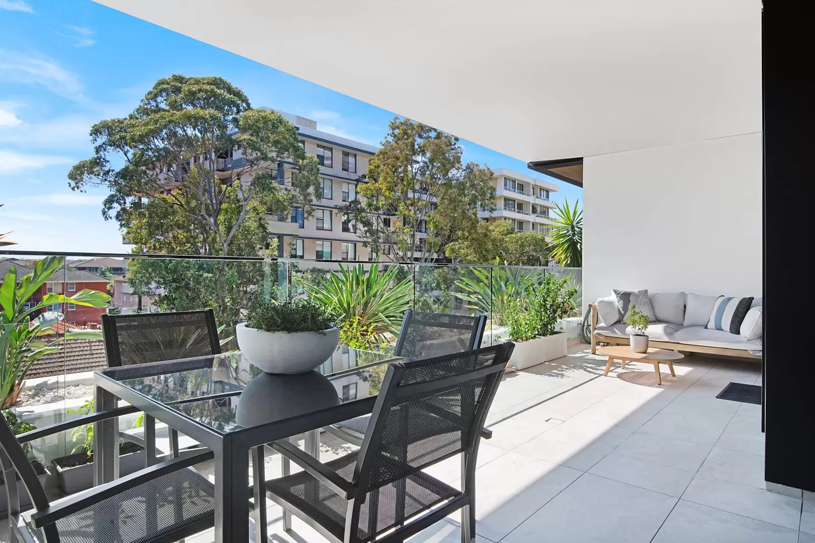 302/16-20 Princess Street, Brighton-le-sands Sold by Sydney Sotheby's International Realty - image 4