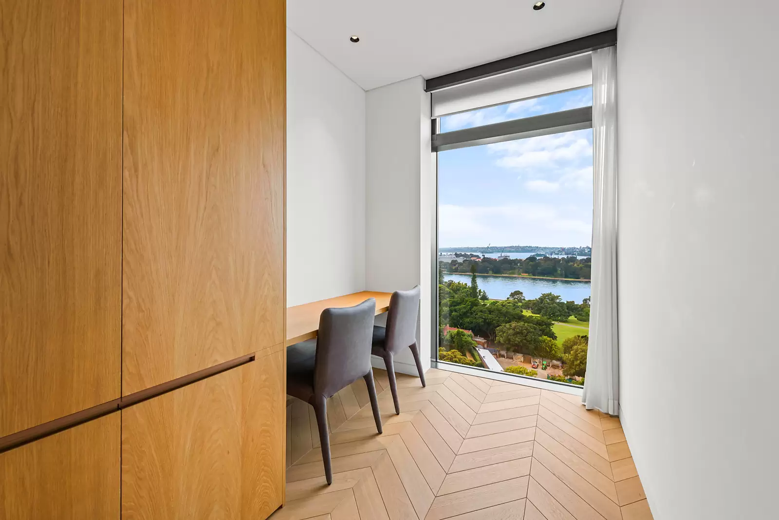 1801/71 Macquarie Street, Sydney Sold by Sydney Sotheby's International Realty - image 21