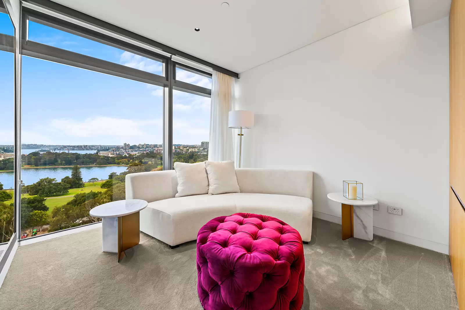 1801/71 Macquarie Street, Sydney Sold by Sydney Sotheby's International Realty - image 22