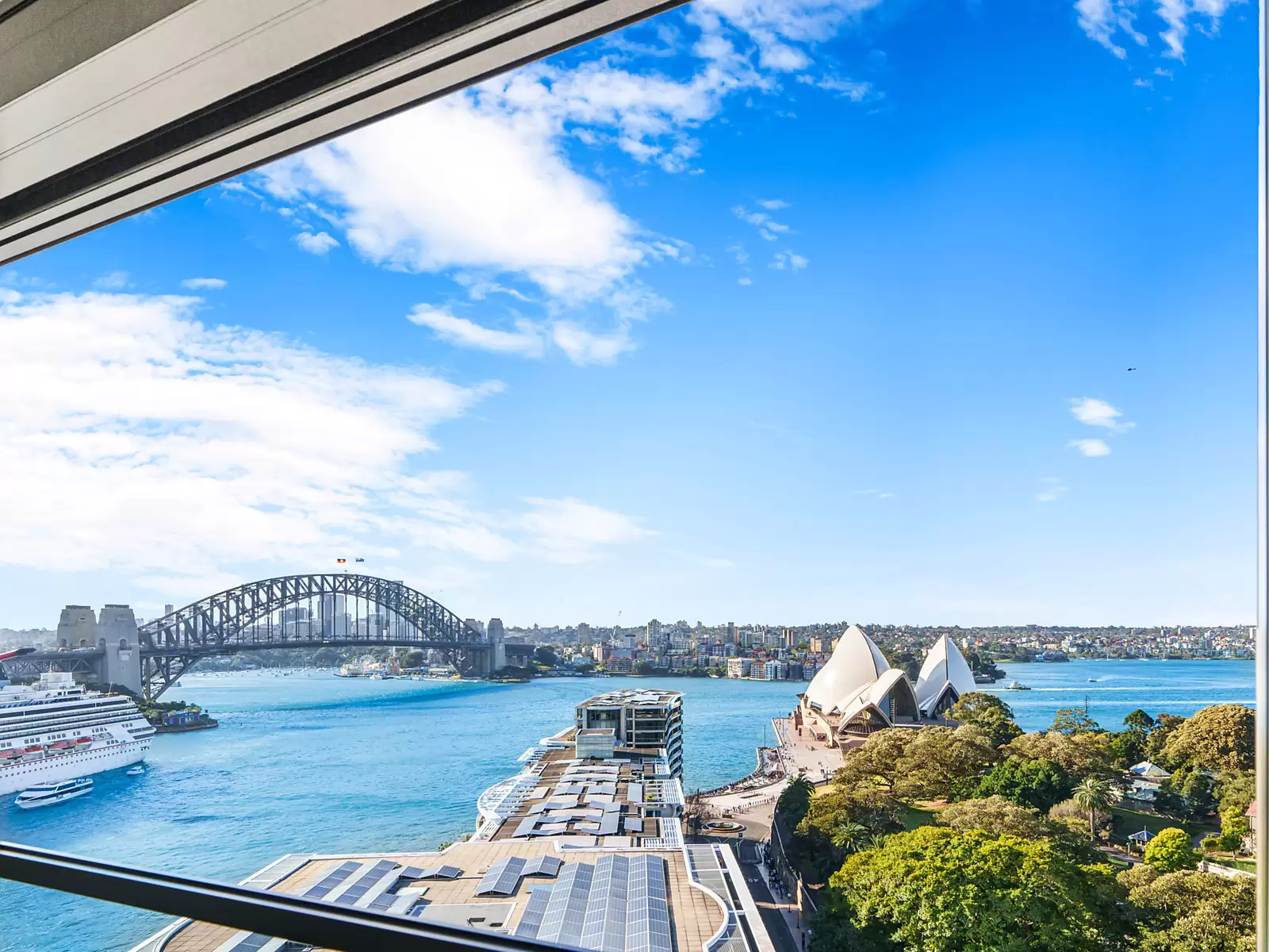 1801/71 Macquarie Street, Sydney Sold by Sydney Sotheby's International Realty - image 13