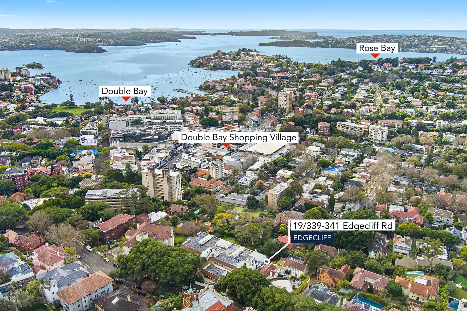 19/339-341 Edgecliff Road, Edgecliff Sold by Sydney Sotheby's International Realty - image 21