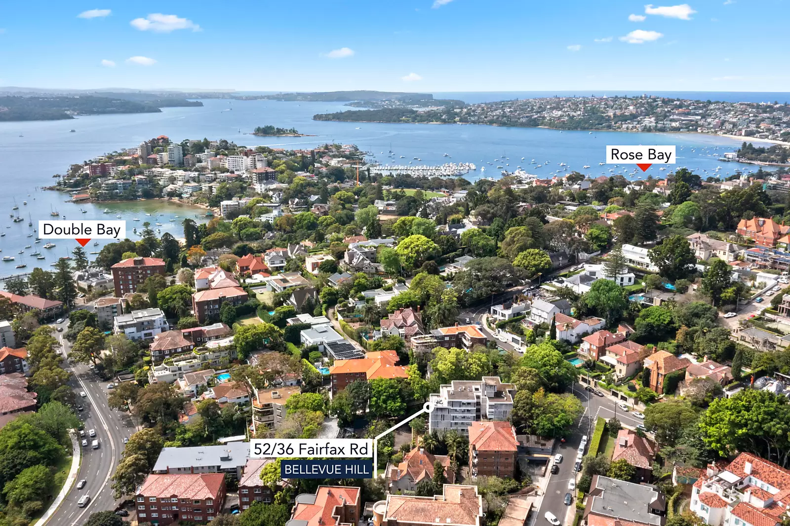 52/36 Fairfax Road, Bellevue Hill Auction by Sydney Sotheby's International Realty - image 21