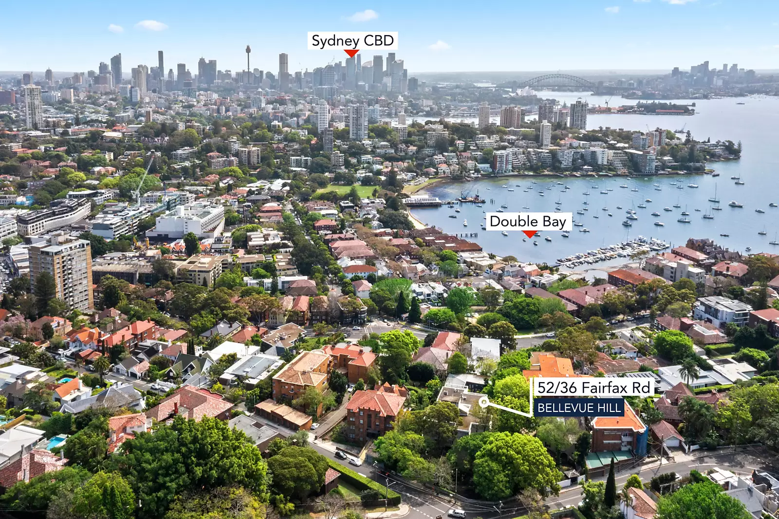 52/36 Fairfax Road, Bellevue Hill Auction by Sydney Sotheby's International Realty - image 20