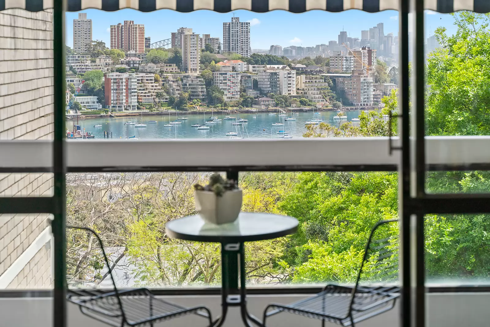 Photo #10: 52/36 Fairfax Road, Bellevue Hill - Auction by Sydney Sotheby's International Realty