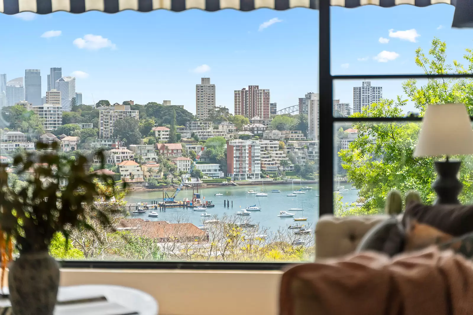 52/36 Fairfax Road, Bellevue Hill Auction by Sydney Sotheby's International Realty - image 11
