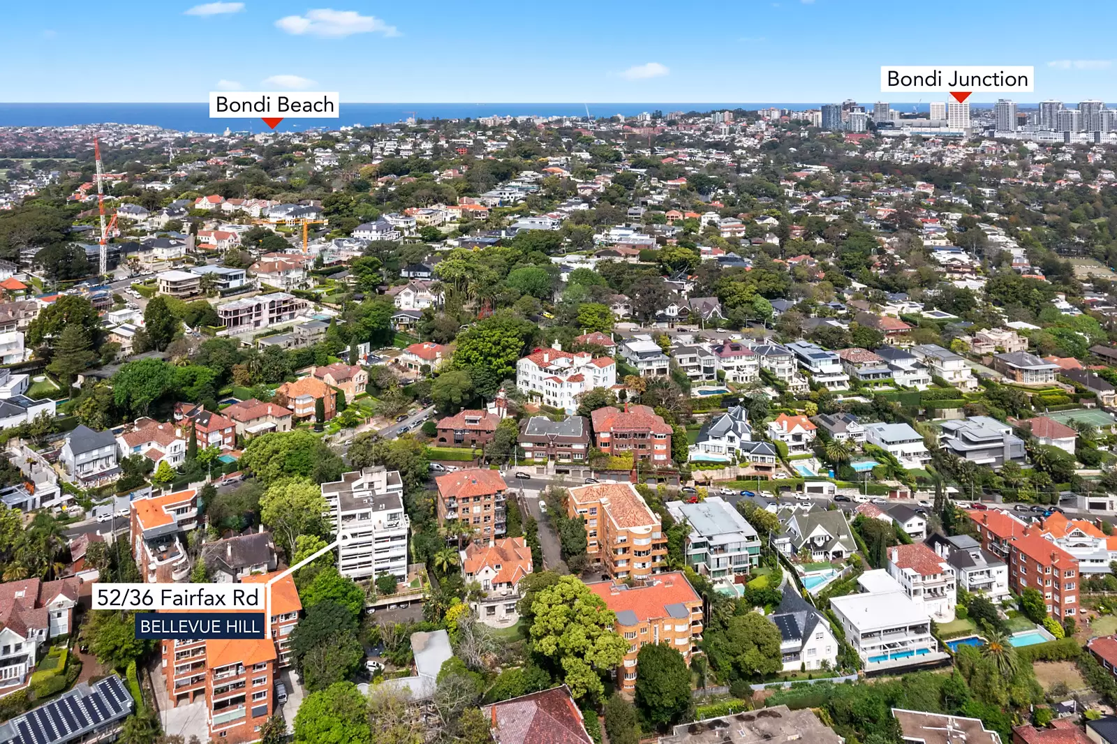 52/36 Fairfax Road, Bellevue Hill Auction by Sydney Sotheby's International Realty - image 19