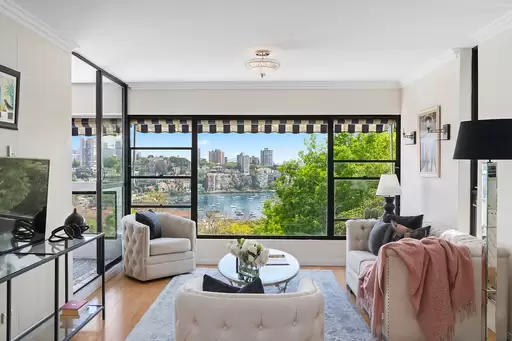 52/36 Fairfax Road, Bellevue Hill Auction by Sydney Sotheby's International Realty