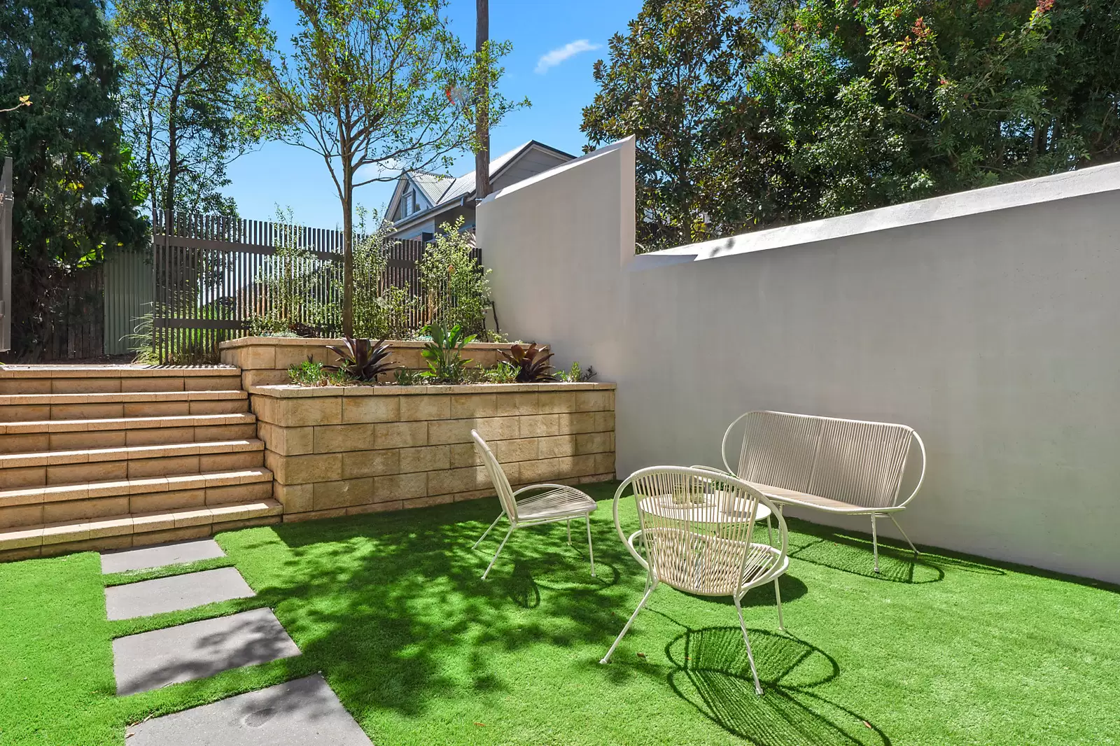 2/69-87 Dangar Street, Randwick Sold by Sydney Sotheby's International Realty - image 3