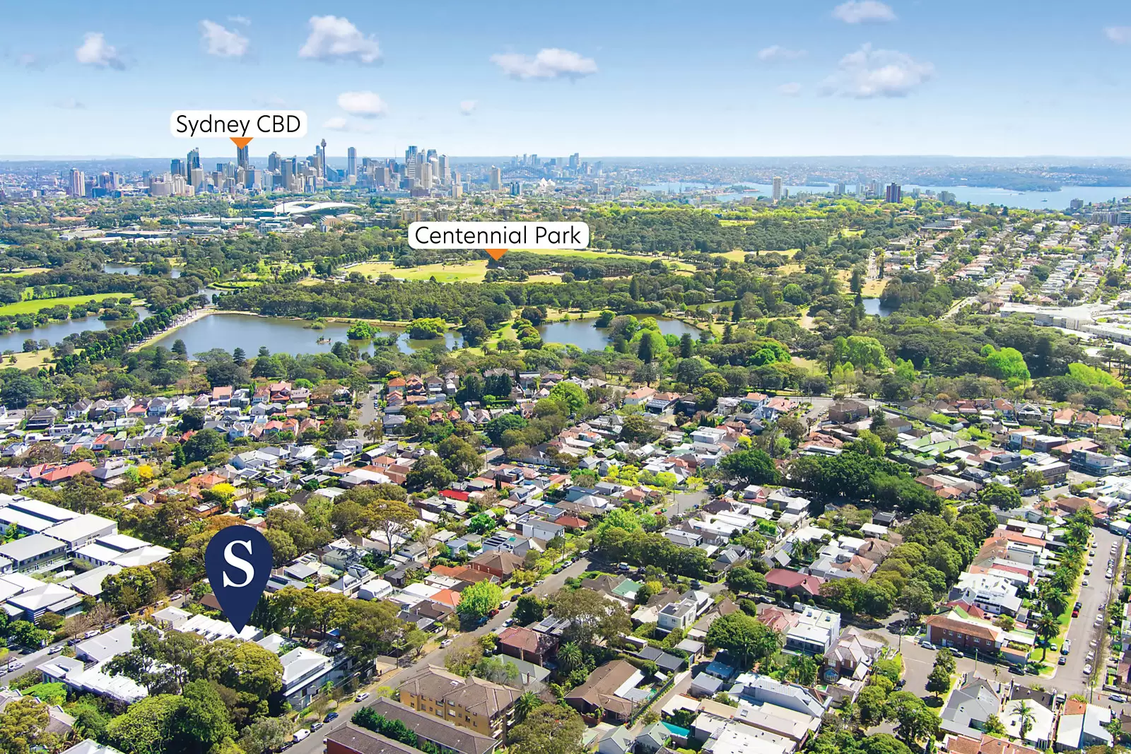 2/69-87 Dangar Street, Randwick Sold by Sydney Sotheby's International Realty - image 17