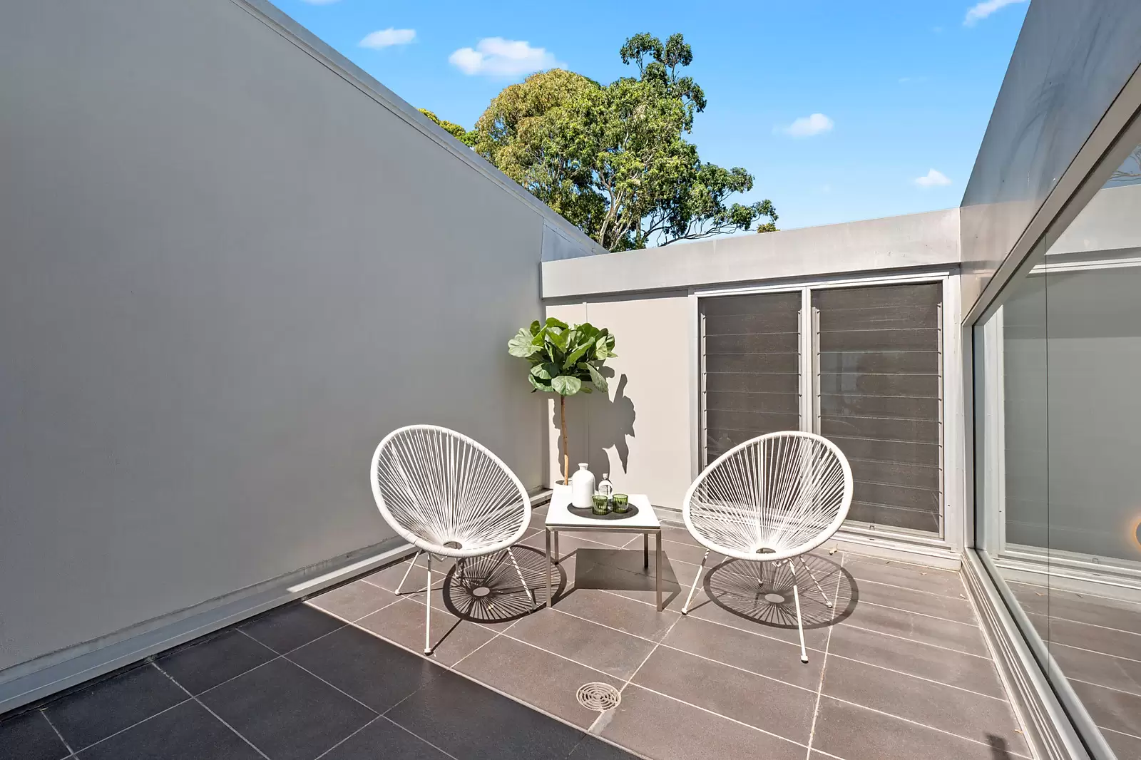 2/69-87 Dangar Street, Randwick Sold by Sydney Sotheby's International Realty - image 14