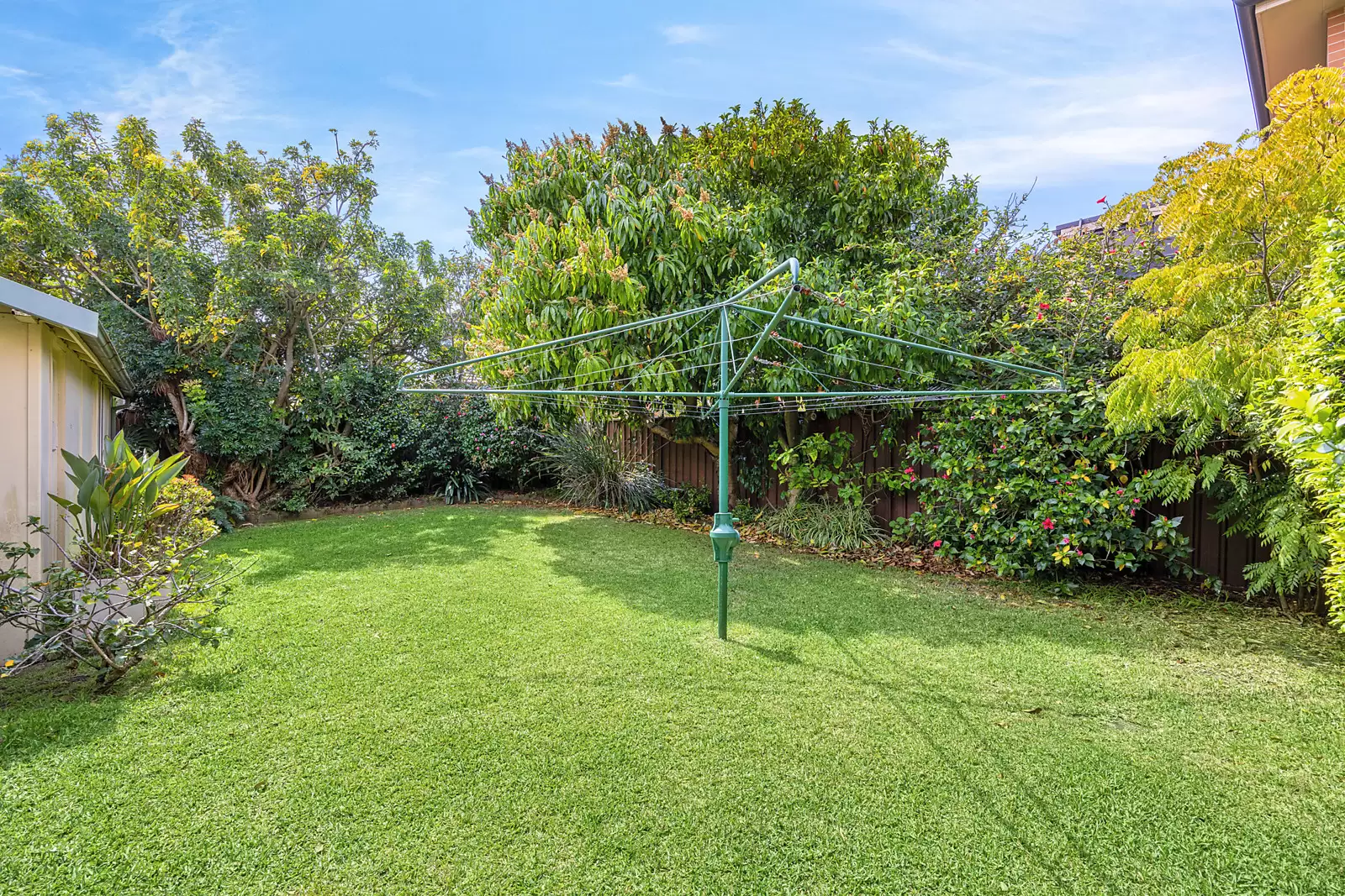 5 Glanville Avenue, Pagewood Sold by Sydney Sotheby's International Realty - image 9